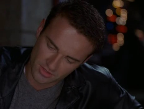 Charmed-Online-nl_Profiler2x05-0387.jpg Charmed-Online-nl_Profiler2x05-0387.jpg