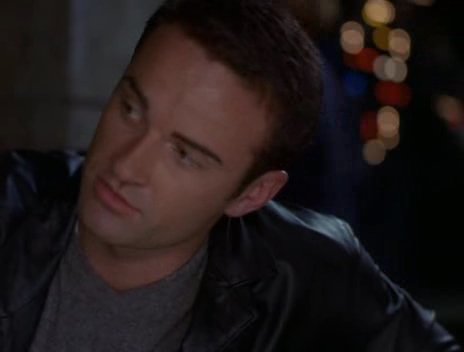 Charmed-Online-nl_Profiler2x05-0388.jpg Charmed-Online-nl_Profiler2x05-0388.jpg