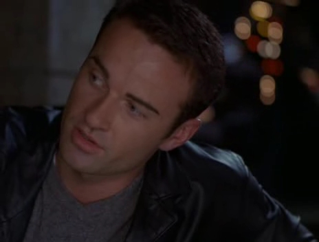 Charmed-Online-nl_Profiler2x05-0389.jpg Charmed-Online-nl_Profiler2x05-0389.jpg