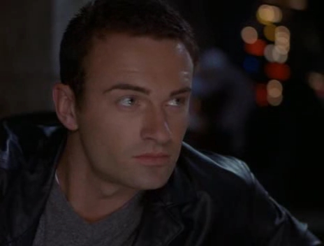 Charmed-Online-nl_Profiler2x05-0395.jpg Charmed-Online-nl_Profiler2x05-0395.jpg