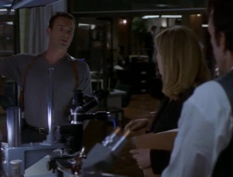 Charmed-Online-nl_Profiler2x05-0471.jpg Charmed-Online-nl_Profiler2x05-0471.jpg