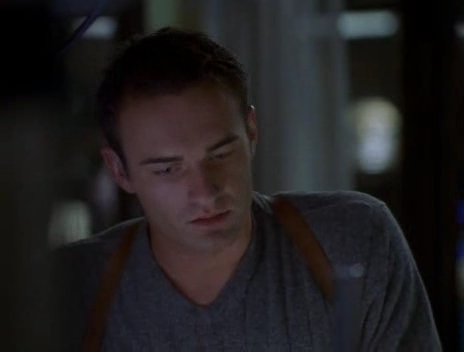 Charmed-Online-nl_Profiler2x05-0475.jpg Charmed-Online-nl_Profiler2x05-0475.jpg