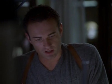 Charmed-Online-nl_Profiler2x05-0476.jpg Charmed-Online-nl_Profiler2x05-0476.jpg