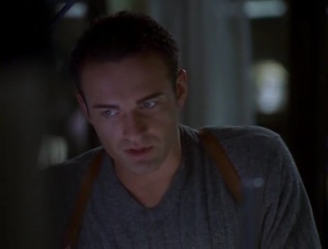 Charmed-Online-nl_Profiler2x05-0477.jpg Charmed-Online-nl_Profiler2x05-0477.jpg