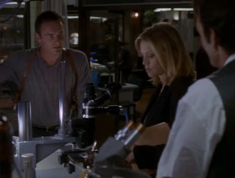 Charmed-Online-nl_Profiler2x05-0496.jpg Charmed-Online-nl_Profiler2x05-0496.jpg