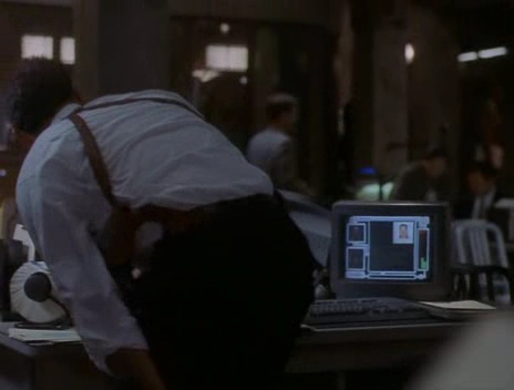 Charmed-Online-nl_Profiler2x05-0590.jpg Charmed-Online-nl_Profiler2x05-0590.jpg