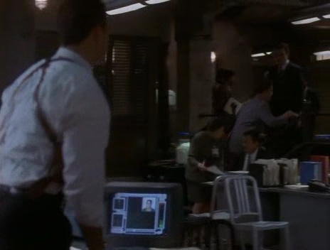 Charmed-Online-nl_Profiler2x05-0591.jpg Charmed-Online-nl_Profiler2x05-0591.jpg