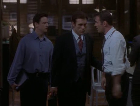 Charmed-Online-nl_Profiler2x05-0604.jpg Charmed-Online-nl_Profiler2x05-0604.jpg