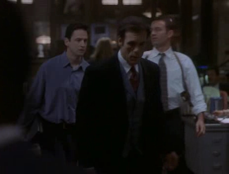 Charmed-Online-nl_Profiler2x05-0605.jpg Charmed-Online-nl_Profiler2x05-0605.jpg