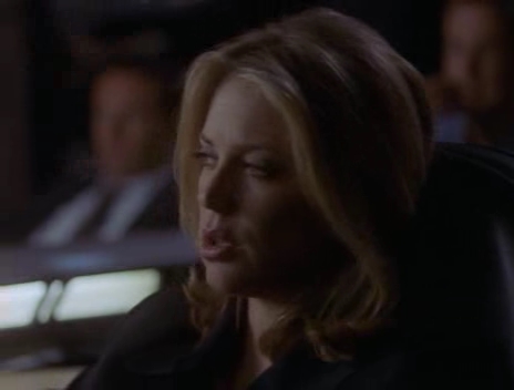 Charmed-Online-nl_Profiler2x05-0648.jpg Charmed-Online-nl_Profiler2x05-0648.jpg