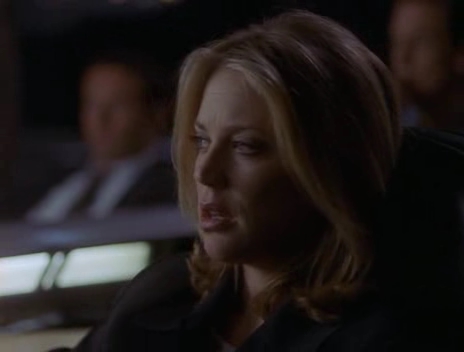 Charmed-Online-nl_Profiler2x05-0649.jpg Charmed-Online-nl_Profiler2x05-0649.jpg