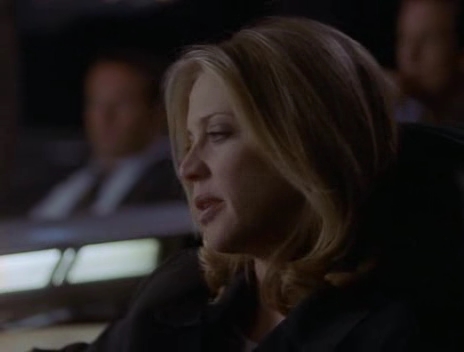 Charmed-Online-nl_Profiler2x05-0650.jpg Charmed-Online-nl_Profiler2x05-0650.jpg