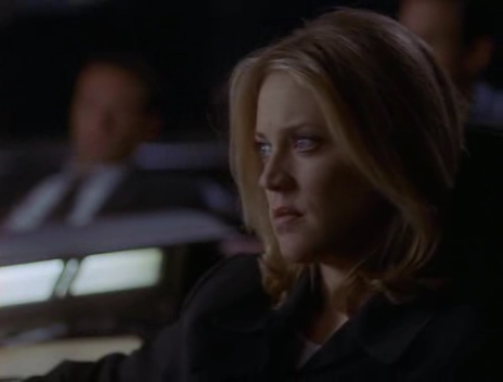 Charmed-Online-nl_Profiler2x05-0654.jpg Charmed-Online-nl_Profiler2x05-0654.jpg