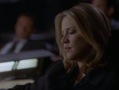 Charmed-Online-nl_Profiler2x05-0655.jpg Charmed-Online-nl_Profiler2x05-0655.jpg