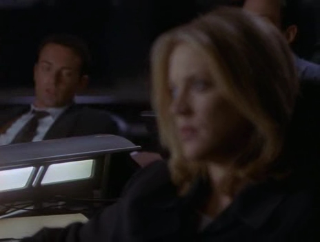 Charmed-Online-nl_Profiler2x05-0656.jpg Charmed-Online-nl_Profiler2x05-0656.jpg