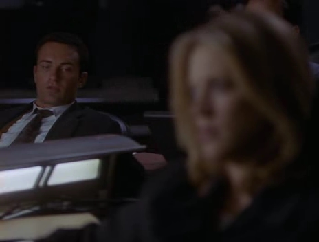 Charmed-Online-nl_Profiler2x05-0658.jpg Charmed-Online-nl_Profiler2x05-0658.jpg