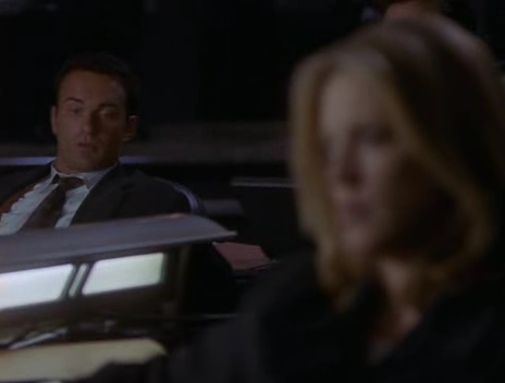 Charmed-Online-nl_Profiler2x05-0659.jpg Charmed-Online-nl_Profiler2x05-0659.jpg