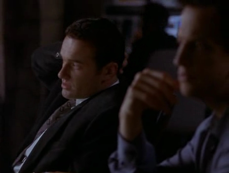 Charmed-Online-nl_Profiler2x05-0678.jpg Charmed-Online-nl_Profiler2x05-0678.jpg