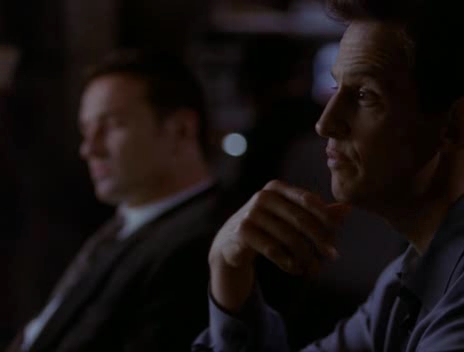 Charmed-Online-nl_Profiler2x05-0688.jpg Charmed-Online-nl_Profiler2x05-0688.jpg