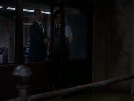 Charmed-Online-nl_Profiler2x05-0693.jpg Charmed-Online-nl_Profiler2x05-0693.jpg