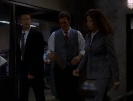 Charmed-Online-nl_Profiler2x05-0695.jpg Charmed-Online-nl_Profiler2x05-0695.jpg