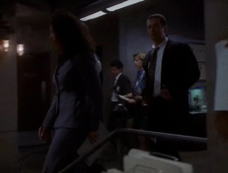 Charmed-Online-nl_Profiler2x05-0700.jpg Charmed-Online-nl_Profiler2x05-0700.jpg