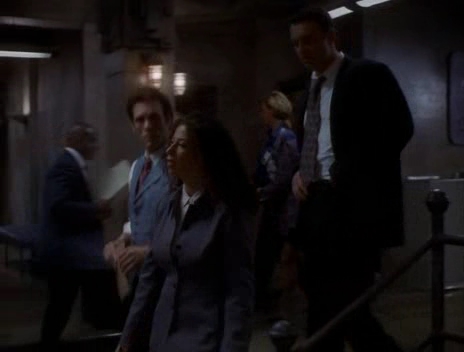 Charmed-Online-nl_Profiler2x05-0701.jpg Charmed-Online-nl_Profiler2x05-0701.jpg