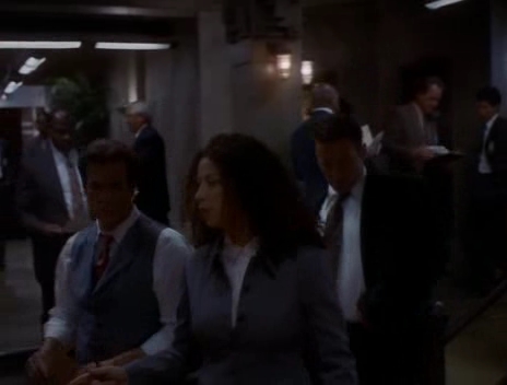 Charmed-Online-nl_Profiler2x05-0702.jpg Charmed-Online-nl_Profiler2x05-0702.jpg