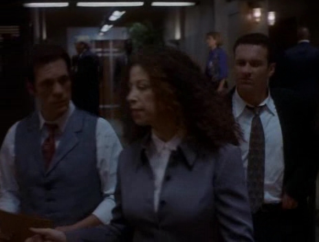 Charmed-Online-nl_Profiler2x05-0703.jpg Charmed-Online-nl_Profiler2x05-0703.jpg