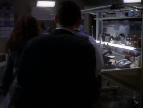 Charmed-Online-nl_Profiler2x05-0711.jpg Charmed-Online-nl_Profiler2x05-0711.jpg