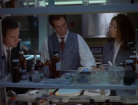 Charmed-Online-nl_Profiler2x05-0721.jpg Charmed-Online-nl_Profiler2x05-0721.jpg