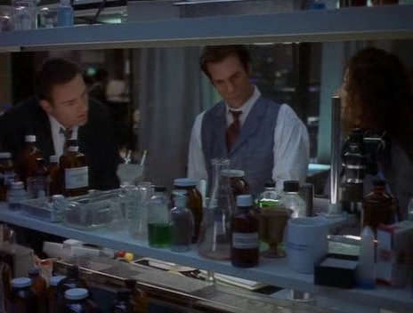 Charmed-Online-nl_Profiler2x05-0724.jpg Charmed-Online-nl_Profiler2x05-0724.jpg