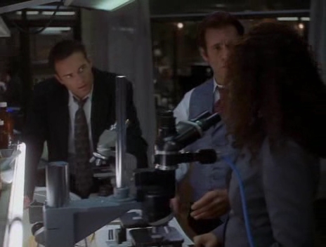 Charmed-Online-nl_Profiler2x05-0728.jpg Charmed-Online-nl_Profiler2x05-0728.jpg