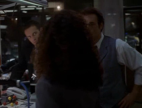 Charmed-Online-nl_Profiler2x05-0730.jpg Charmed-Online-nl_Profiler2x05-0730.jpg