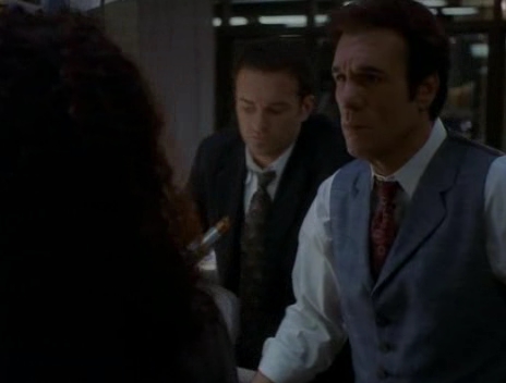 Charmed-Online-nl_Profiler2x05-0732.jpg Charmed-Online-nl_Profiler2x05-0732.jpg