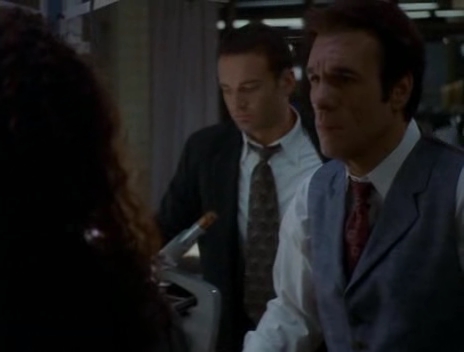 Charmed-Online-nl_Profiler2x05-0733.jpg Charmed-Online-nl_Profiler2x05-0733.jpg