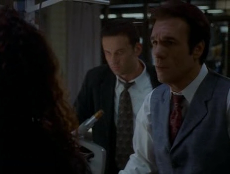 Charmed-Online-nl_Profiler2x05-0734.jpg Charmed-Online-nl_Profiler2x05-0734.jpg