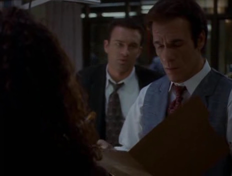 Charmed-Online-nl_Profiler2x05-0742.jpg Charmed-Online-nl_Profiler2x05-0742.jpg