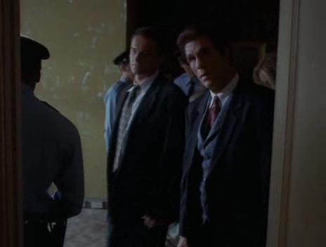 Charmed-Online-nl_Profiler2x05-0756.jpg Charmed-Online-nl_Profiler2x05-0756.jpg