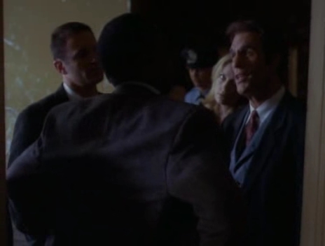 Charmed-Online-nl_Profiler2x05-0767.jpg Charmed-Online-nl_Profiler2x05-0767.jpg