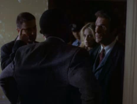 Charmed-Online-nl_Profiler2x05-0773.jpg Charmed-Online-nl_Profiler2x05-0773.jpg