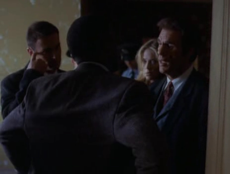 Charmed-Online-nl_Profiler2x05-0774.jpg Charmed-Online-nl_Profiler2x05-0774.jpg