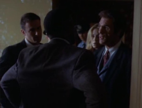 Charmed-Online-nl_Profiler2x05-0775.jpg Charmed-Online-nl_Profiler2x05-0775.jpg