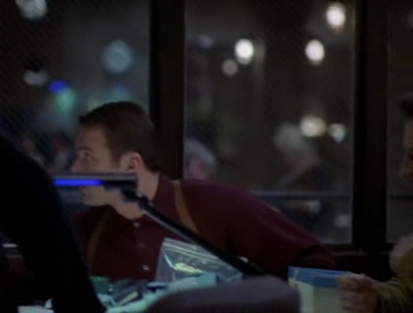 Charmed-Online-nl_Profiler2x05-0880.jpg Charmed-Online-nl_Profiler2x05-0880.jpg