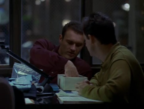 Charmed-Online-nl_Profiler2x05-0886.jpg Charmed-Online-nl_Profiler2x05-0886.jpg