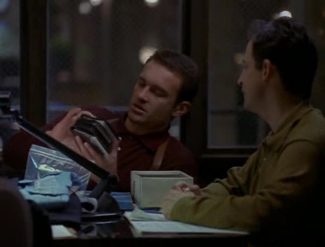 Charmed-Online-nl_Profiler2x05-0889.jpg Charmed-Online-nl_Profiler2x05-0889.jpg