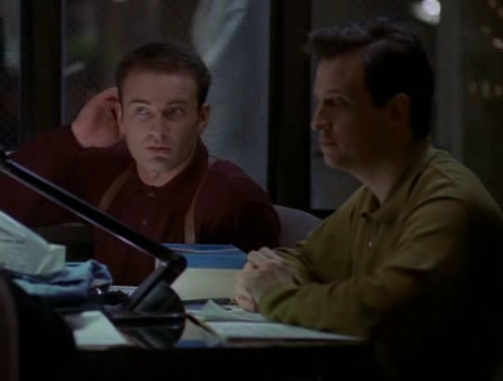 Charmed-Online-nl_Profiler2x05-0907.jpg Charmed-Online-nl_Profiler2x05-0907.jpg