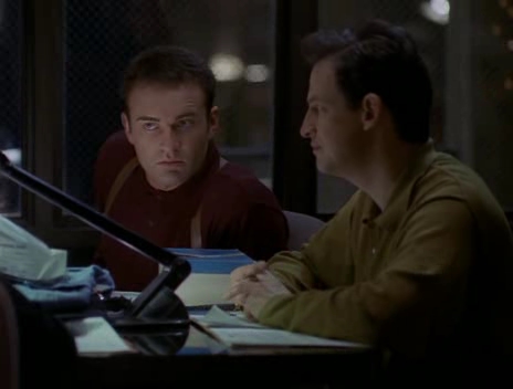 Charmed-Online-nl_Profiler2x05-0922.jpg Charmed-Online-nl_Profiler2x05-0922.jpg