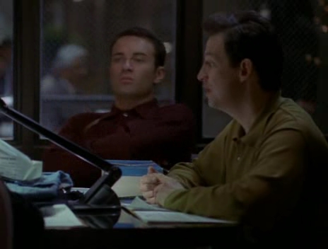 Charmed-Online-nl_Profiler2x05-0924.jpg Charmed-Online-nl_Profiler2x05-0924.jpg