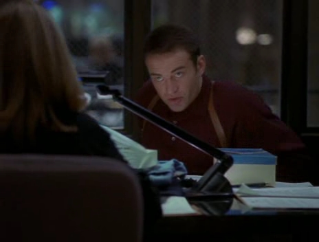 Charmed-Online-nl_Profiler2x05-0947.jpg Charmed-Online-nl_Profiler2x05-0947.jpg